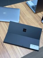 سرفیس Microsoft Pro 6 - تصویر 3