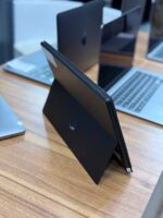 سرفیس Microsoft Pro 6