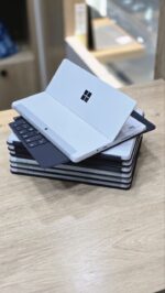 سرفیس Microsoft Go 1 - تصویر 2