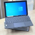 سرفیس Microsoft Go 1