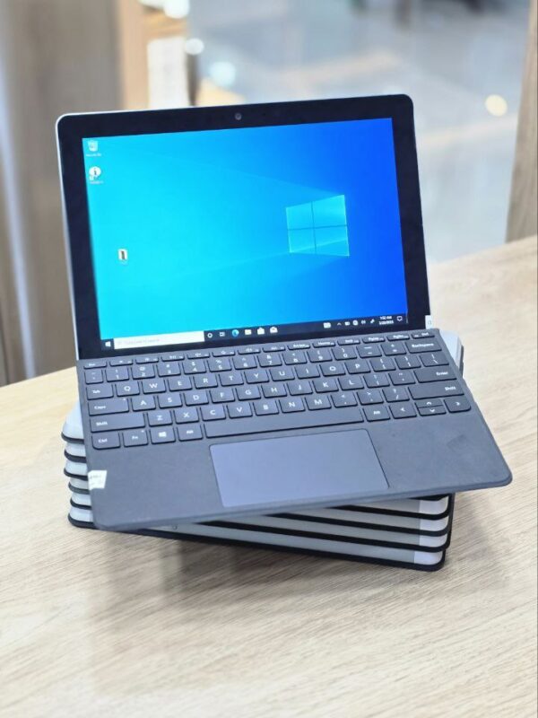 سرفیس Microsoft Go 1