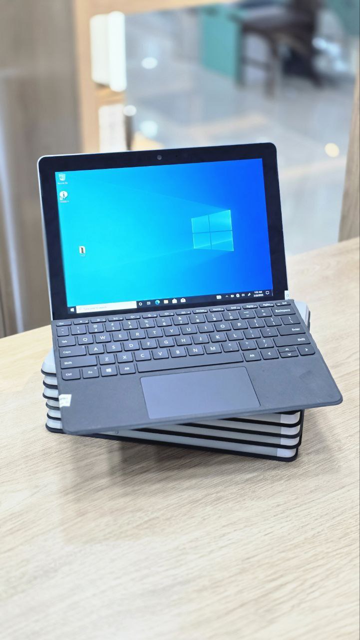 surface go 1 (5) سرفیس Microsoft Go 1