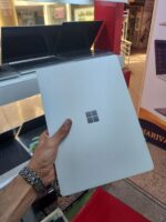 Surface Laptop 1