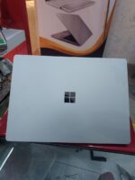 لپ تاپ Surface Laptop 1 - تصویر 2