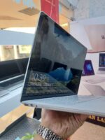 لپ تاپ Surface Laptop 1 - تصویر 3