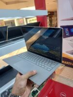 لپ تاپ Surface Laptop 1 - تصویر 4