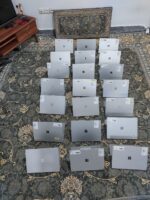 لپ تاپ Surface Laptop 1