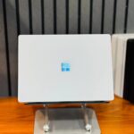 Surface Laptop 2