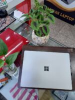 لپ تاپ Surface Laptop 2 - تصویر 4