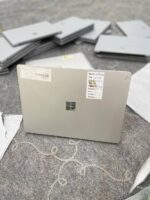 لپ تاپ Surface Laptop 2