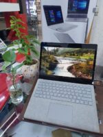 لپ تاپ Surface Laptop 2 - تصویر 3