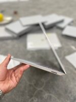 لپ تاپ Surface Laptop 2 - تصویر 2