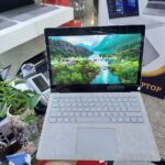 Surface Laptop 2