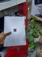 لپ تاپ Surface Laptop 2 - تصویر 2