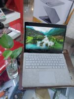 لپ تاپ Surface Laptop 2