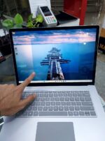 لپ تاپ Surface Laptop3