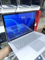 لپ تاپ Surface Laptop3