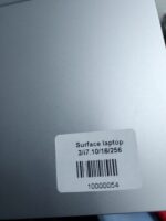 لپ تاپ Surface Laptop3