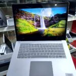 لپ تاپ Surface Laptop3