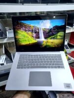 لپ تاپ Surface Laptop3