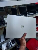 لپ تاپ Surface Laptop3