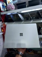 لپ تاپ Surface Laptop3