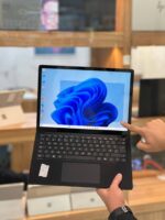 لپ تاپ استوک surface laptop 4