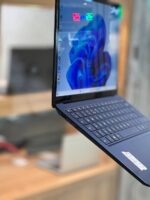 لپ تاپ استوک surface laptop 4