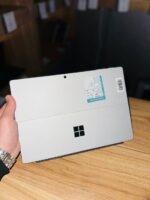 سرفیس Microsoft Pro 4 - تصویر 3