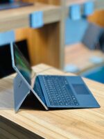سرفیس Microsoft Pro 4 - تصویر 2