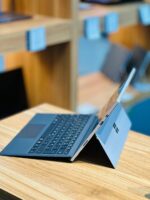 سرفیس Microsoft Pro 4