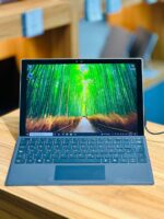 سرفیس Microsoft Pro 4