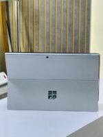 سرفیس Microsoft Pro 5