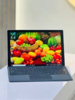 سرفیس Microsoft Pro 5