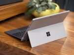 سرفیس Microsoft Pro 5 - تصویر 5