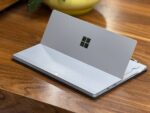 سرفیس Microsoft Pro 5 - تصویر 2