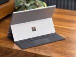 سرفیس Microsoft Pro 5 - تصویر 4