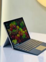سرفیس Microsoft Pro 5 - تصویر 3