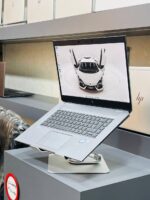 لپ‌تاپ ورک‌استیشن HP ZBook Studio G5 - تصویر 3