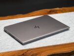 لپ‌تاپ ورک‌استیشن HP ZBook Studio G5 - تصویر 4