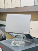لپ‌تاپ ورک‌استیشن HP ZBook Studio G5 - تصویر 2
