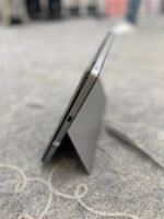 لپ تاپ Dell Latitude 7210