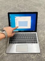 Dell Latitude 7210