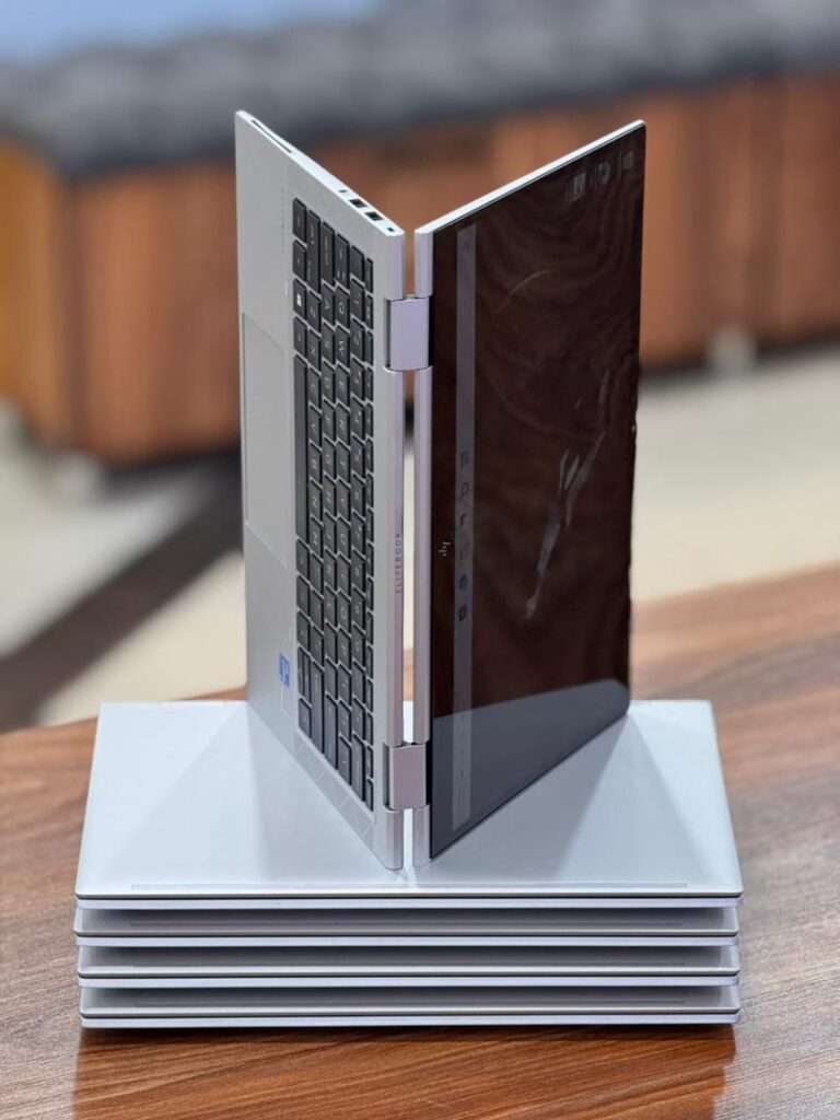EliteBook 830 G8