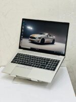 ورکاستیشن HP 850 G7