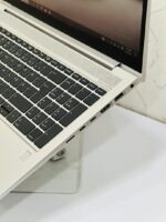 لپتاپ ورکاستیشن HP 850 G7 - تصویر 2