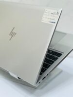 لپتاپ ورکاستیشن HP 850 G7