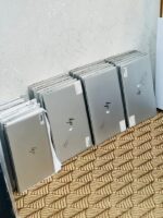 لپتاپ ورکاستیشن HP 850 G7 - تصویر 3
