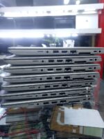 لپتاپ HP EliteBook 745 G6
