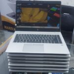 لپ تاپ استوک hp elite 745 g6